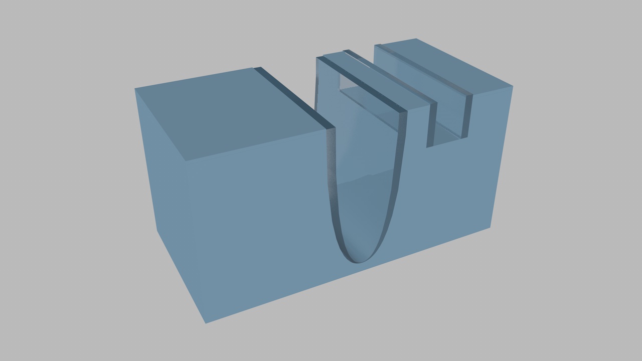 乐天使微2023年度专利&mdash;&mdash;一种改善SGT阈值电压稳定性的工艺方法及SGT器件