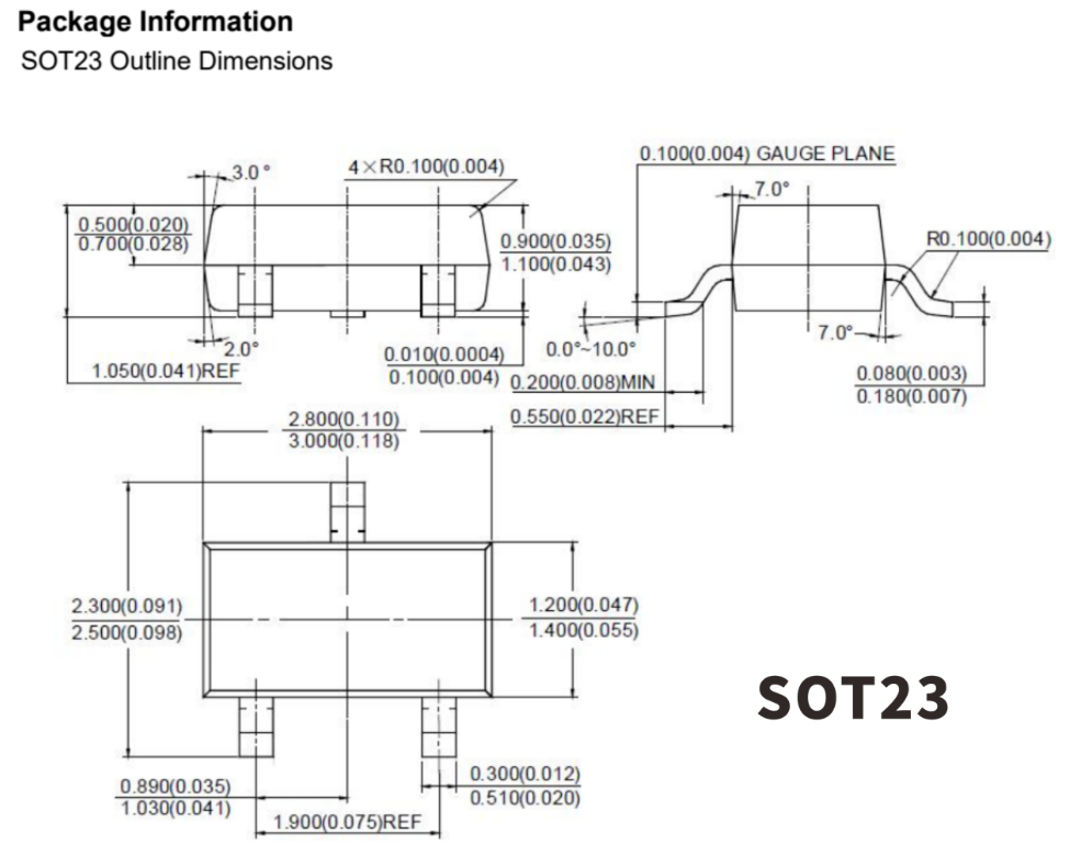 正在上传... image.png